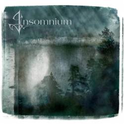 Insomnium : Since the Day it All Came Down